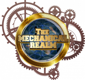 Site Logo